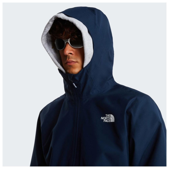 The North Face Ανδρικό μπουφάν Quest Triclimate Jacket
